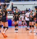 Nxled dominates Farm Fresh to clinch quarterfinal slot in PVL On Tour