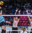 PLDT sweeps Galeries Tower to stay unbeaten and clinch PVL On Tour quarterfinal slot