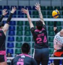 Chery Tiggo outlasts Akari in five-set thriller to stay unbeaten in PVL On Tour