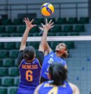 ZUS Coffee edges Capital1 in five-set thriller to cap PVL On Tour weekend