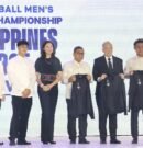 PH to host FIVB Volleyball Men’s World Championship 2025