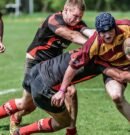 Freezing Action: How to Capture Dynamic Sports Photography Like a Pro