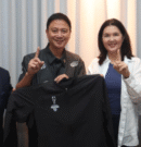 PH intensifies preparations for FIVB Men’s World Championship 2025