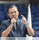 Chef de Mission confident as Team Philippines settles into Chengdu World Games