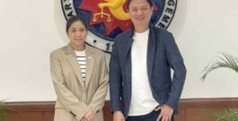 PSC, DepEd, Hidilyn Diaz to launch Philippines’ largest weightlifting academy
