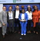 NBA Africa launches second Triple-Double Accelerator for early-stage startups