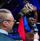 Thad Jean, Movlid Khaybulaev Crowned Champions at 2025 PFL World Tournament Finals in Atlantic City