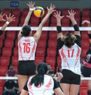 Akari charges into PVL quarterfinals with sweep of short-handed Petro Gazz