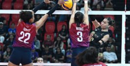 ZUS Coffee Thunderbelles complete thrilling reverse sweep to enter PVL On Tour quarterfinals