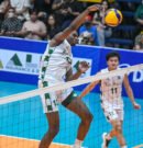 La Salle exacts revenge, stuns FEU to clinch semis berth