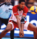 Italy, France, Poland headline FIVB Men’s Volleyball World Championship 2025 in Manila