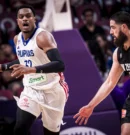 New Zealand fends off late Gilas Pilipinas rally in FIBA Asia Cup group stage