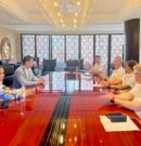 PH eyes hosting World Games 2033 after promising talks in Chengdu