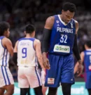 Chinese Taipei stuns Philippines with hot start in FIBA Asia Cup 2025 opener