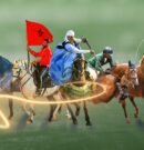 Salon du Cheval returns to El Jadida with focus on horse welfare