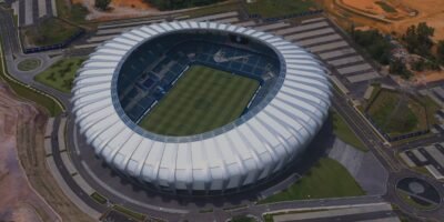 Sultan Ibrahim Stadium [by flyviz, CC BY 3.0, Link]
