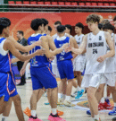 SBP names Juno Sauler as Gilas Youth Men’s head coach ahead of key 2026 tests