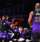 LeBron James basketball future could have surprise twist in 2026
