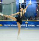 SM promotes sports development through skating academy and programs