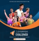 Atletang Ayala World Pole Vault Challenge announces international star-studded lineup