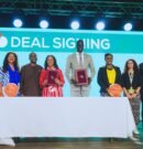 Basketball Africa League expands Afreximbank partnership to empower players and creative industries