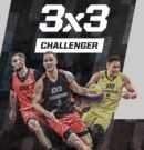 FIBA 3×3 Manila Challenger 2025 set to host world-class teams