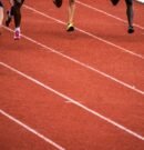 Team Philippines fields 136 athletes in Bahrain Asian Youth Games