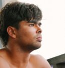 Siargao’s Noah Arkfeld chases global surfing dreams after Cloud 9 breakthrough