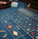 Exploring the Rich Variety of Casino Games: More Than Just Slot Machines