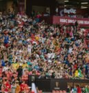 HSBC SVNS Singapore 2026 returns with family fun and elite rugby action