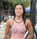 Patricia Mae Santor bags sixth gold, leads Manila surge at Batang Pinoy