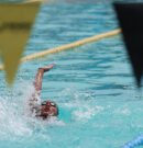 Santor powers Manila’s charge in Batang Pinoy medal race