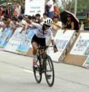 Precious Faye Hindap claims two golds as Baguio leads Batang Pinoy medal tally