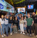 Prime Video launches NBA coverage in Philippines with street-to-stream watch party