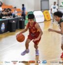 Tops Mordeno gets first win in PYBC under-13 as Smile 360, Jet’s Barbershop also triumph