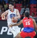 Kevin Alas leads NLEX past Phoenix for second win in PBA Philippine Cup