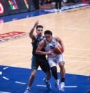 TNT rallies to steal overtime win over Meralco in Philippine Cup