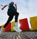 PUMA launches bold new colorways for NITRO running lineup in the Philippines