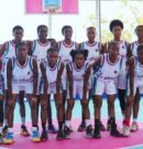 Africell NBA Africa collaboration expands to DRC, The Gambia, and Sierra Leone