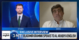 Kramnik vows to clear name after Naroditsky’s death, claims FIDE coverup