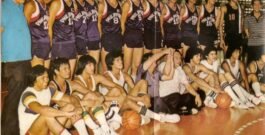 Recalling when China ended PH’s Asian Youth Basketball Championship reign