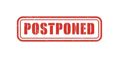 The Spikers’ Turf postponed its Sunday triple-header due to Super Typhoon Uwan. [photo credit: Freepik.com]