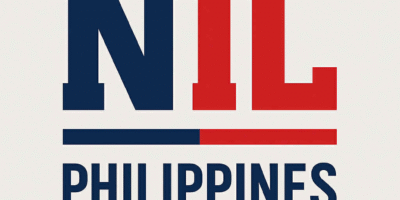 NIL Philippines launches to support Filipino athletes in building commercial value and long-term branding.