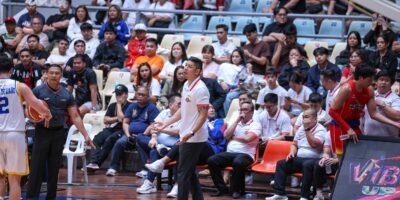 Key moments will determine which struggling PBA Philippine Cup team revives its playoff hopes. [PBA Images]