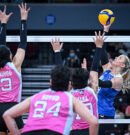 ZUS Coffee pulls off epic reverse sweep vs Akari to stay perfect in PVL Reinforced Conference
