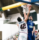 Philippines dominate glass to open World Cup 2027 qualifying bid