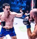 Borislav Nikolić, Muhammad Mokaev eye explosive World Champion vs. World Champion clash in 2026