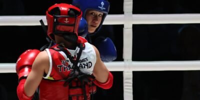 Bomogao, Jamborillo, Yasay advance after dominant semifinal wins. [POC Media Pool]