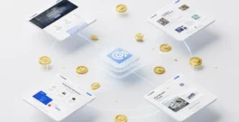 8 Guest Post Marketplace Platforms Worth Using in 2026 (Hands-On Comparison)