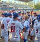 Blu Boys reclaim SEA Games men’s softball gold with shutout win over Singapore